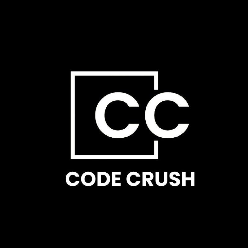 Code Crush - Wix MarketPlace