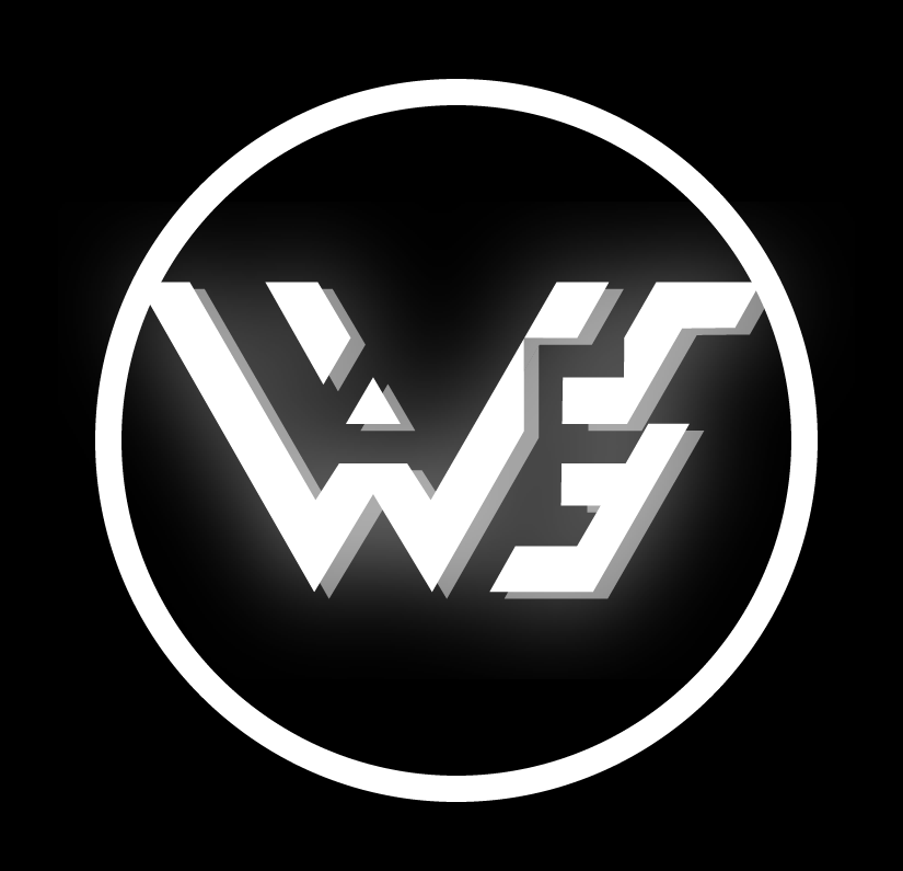 Wix profile picture for @waves
