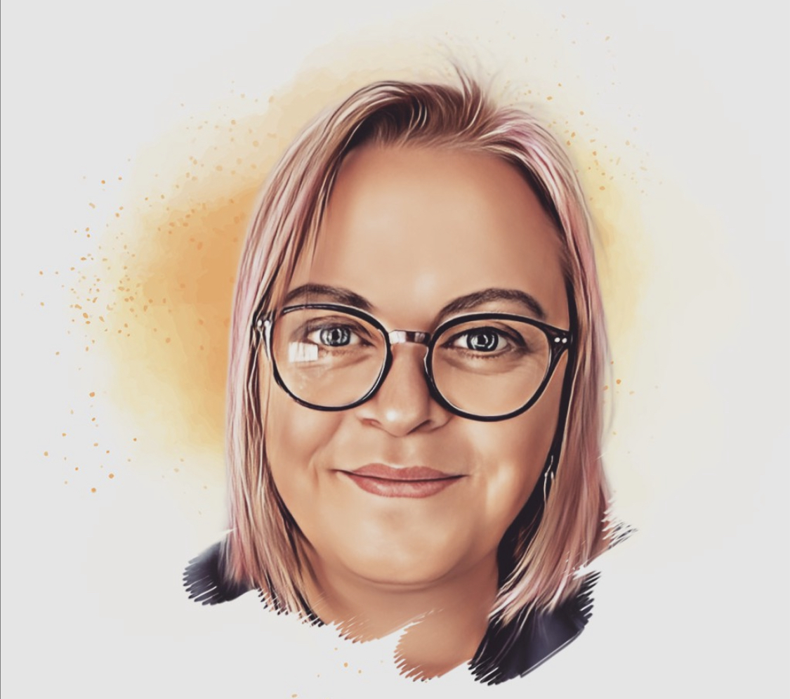 Wix profile picture for @mooh