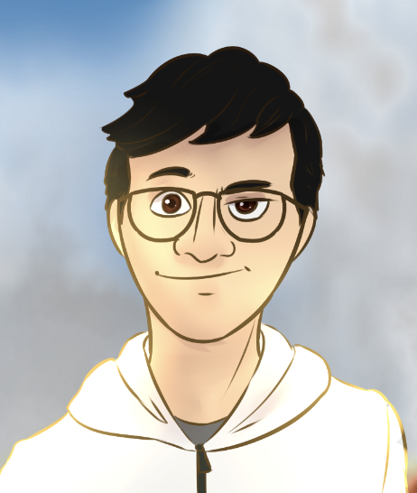 Wix profile picture for @sid