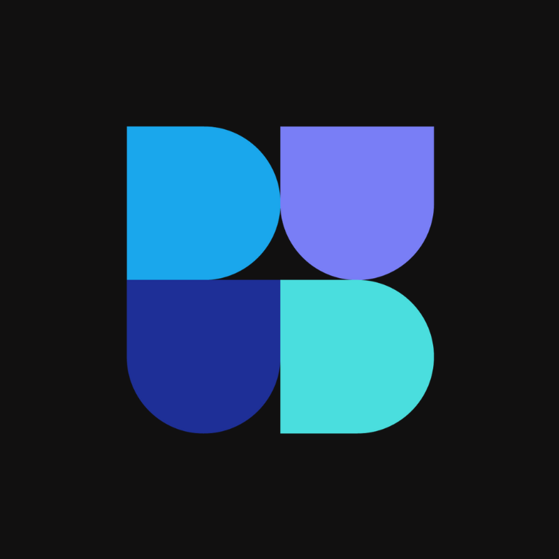 Blue Door Marketing Wix Marketplace