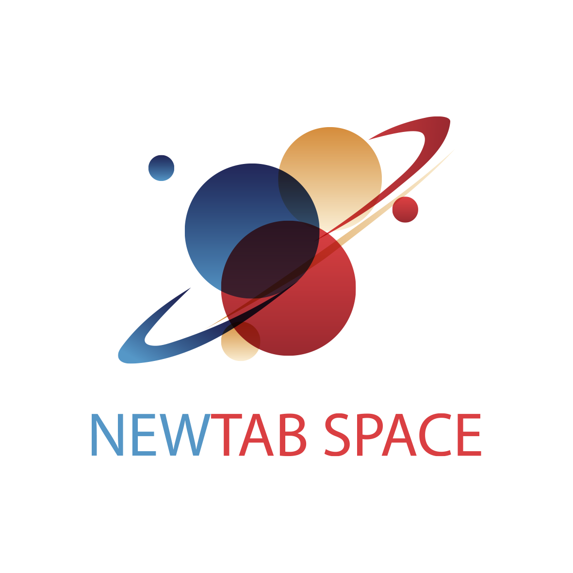 nts-developer-wix-marketplace