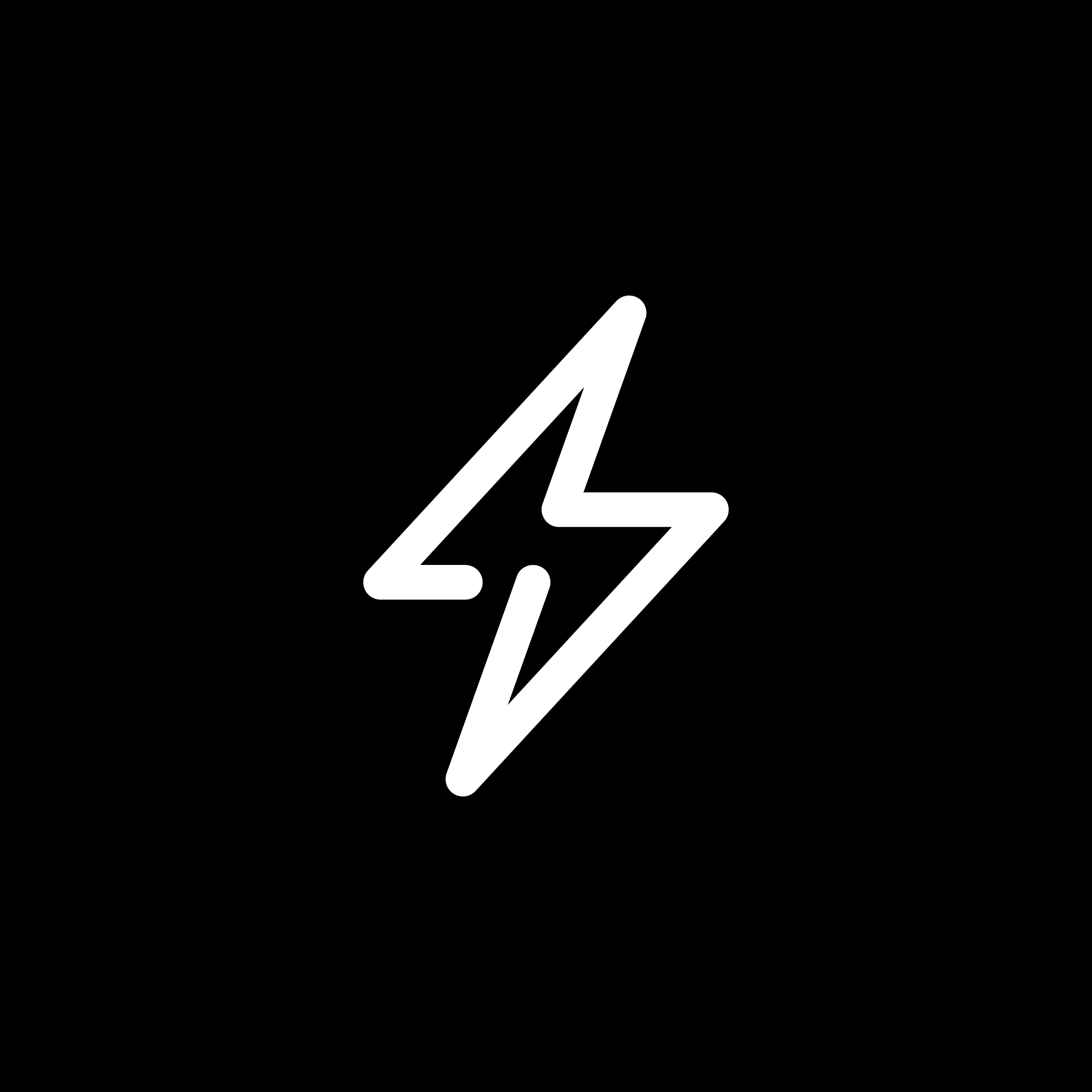 mardel-valley-agency-wix-marketplace