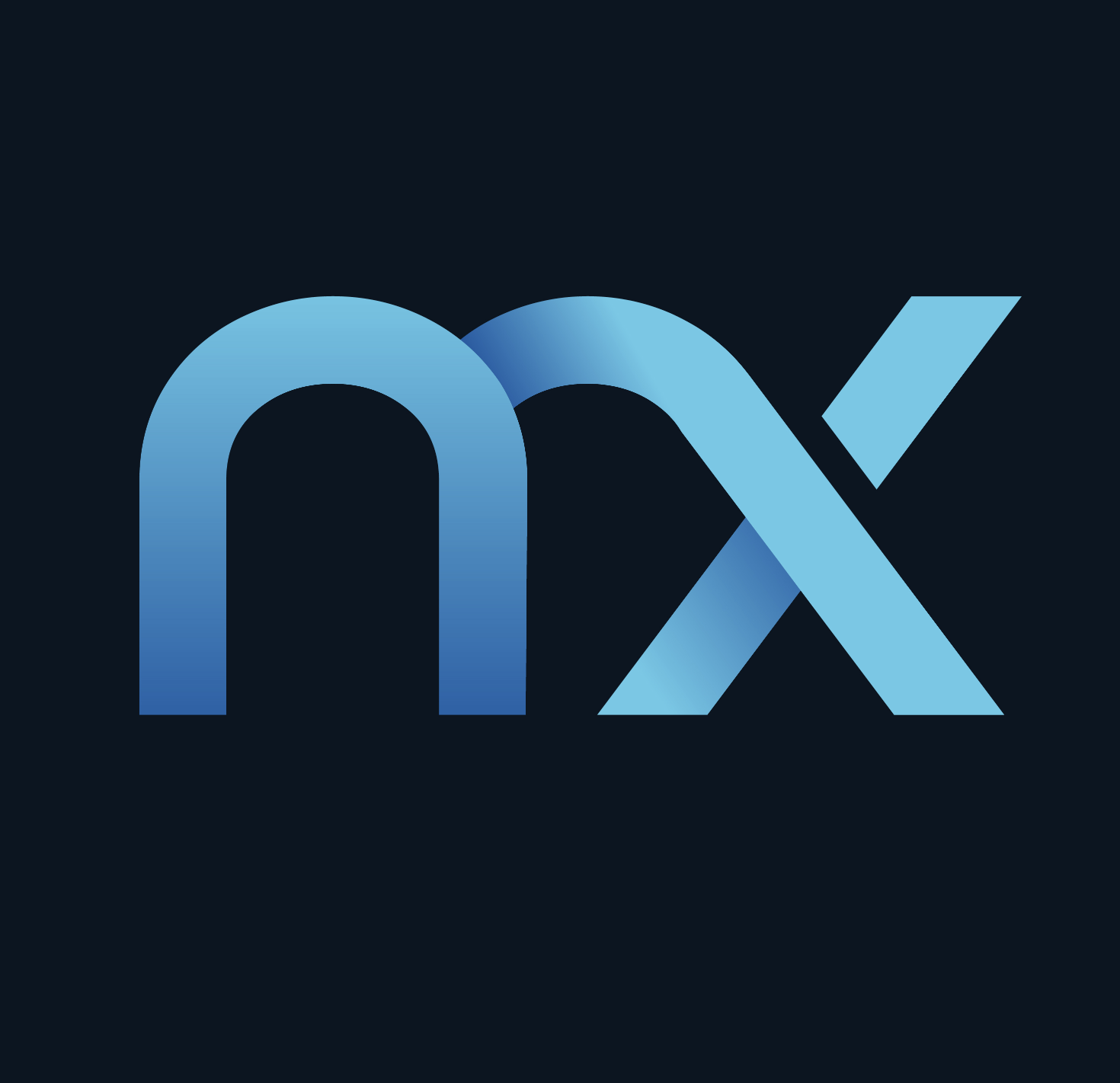 MX Web Design - Wix Marketplace