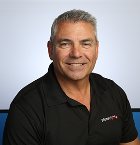 Ron Useldinger ron@ronschindler.com - Wix Marketplace