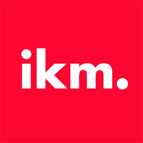 IKM - Wix MarketPlace