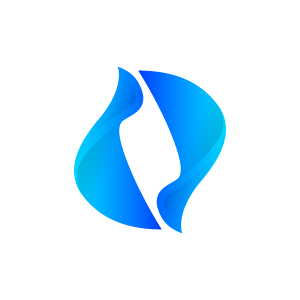 Recrafted designs - Wix Marketplace