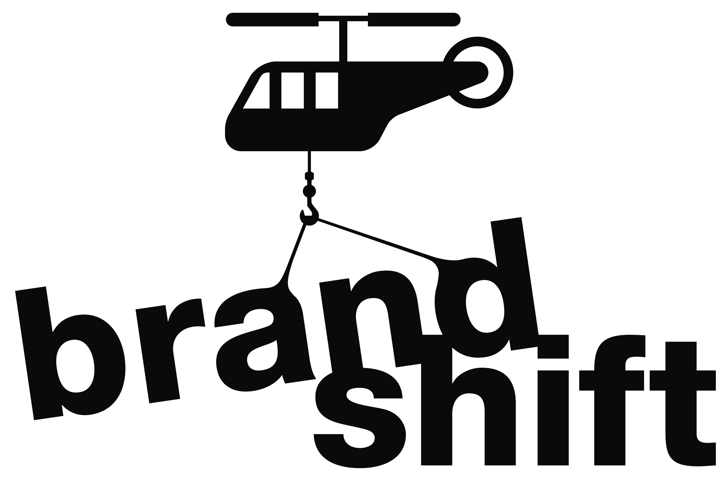Brandshift Wix Marketplace