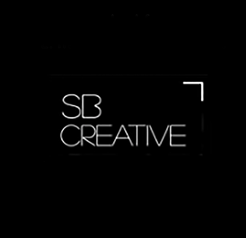 SBcreative - Wix Marketplace