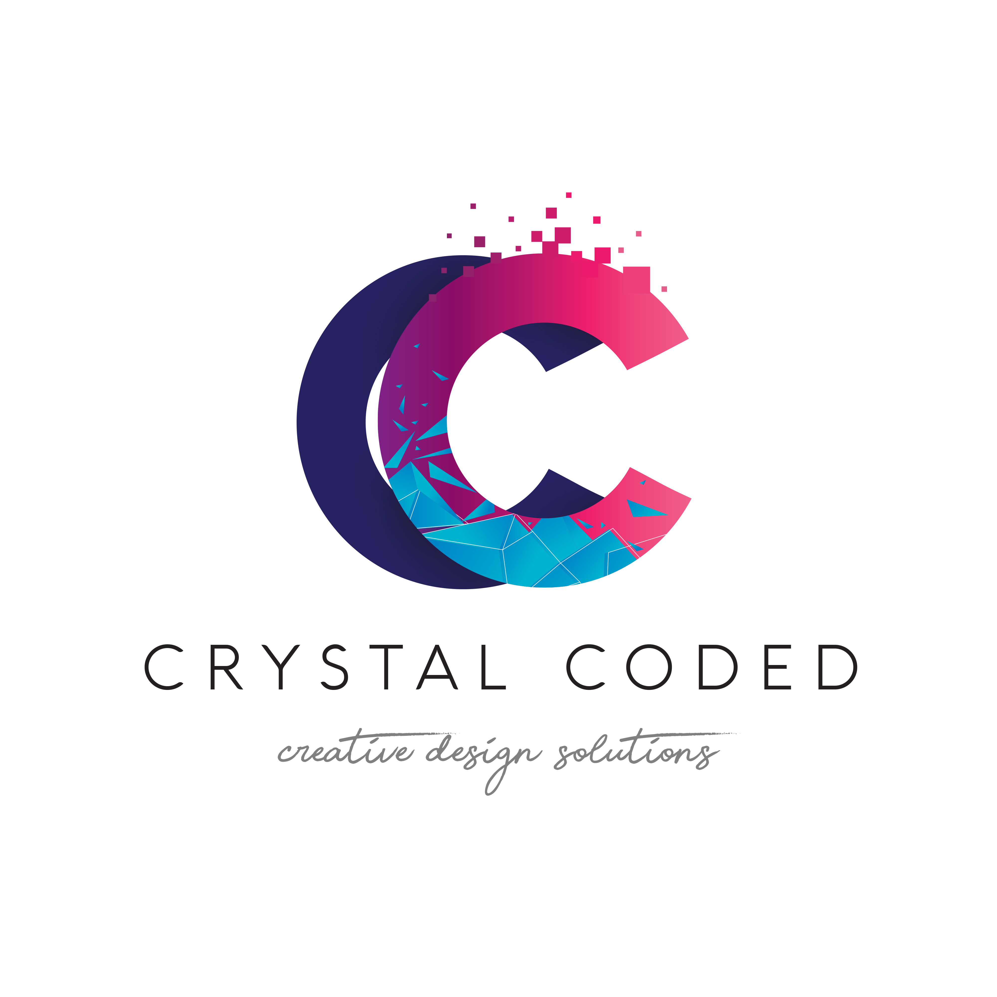 Wix profile picture for @crystal