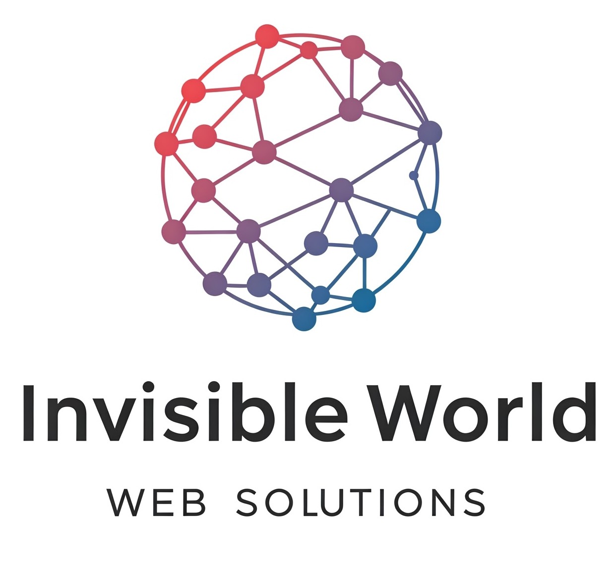 Invisible World Web Solutions - Wix Marketplace