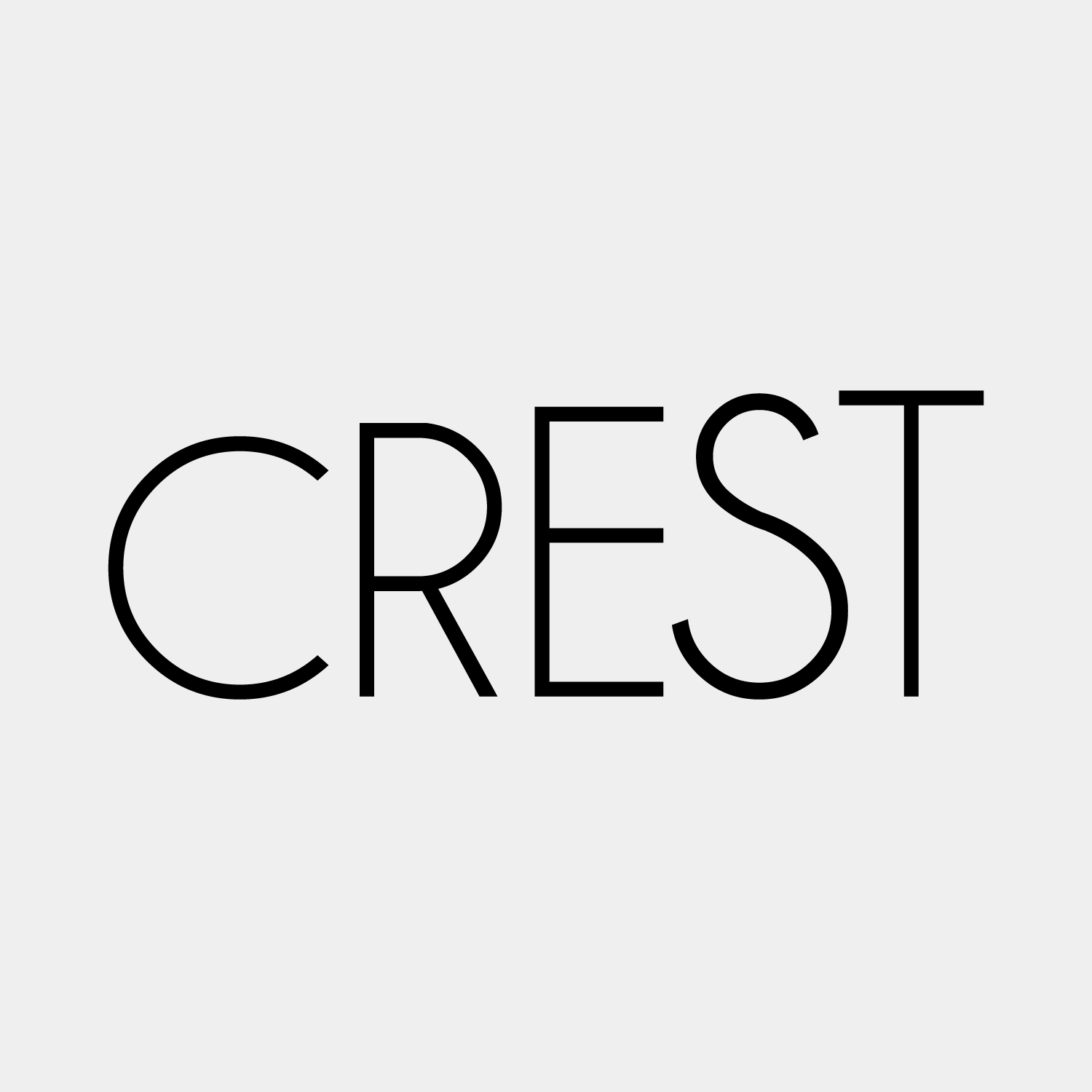 Wix profile picture for @crest