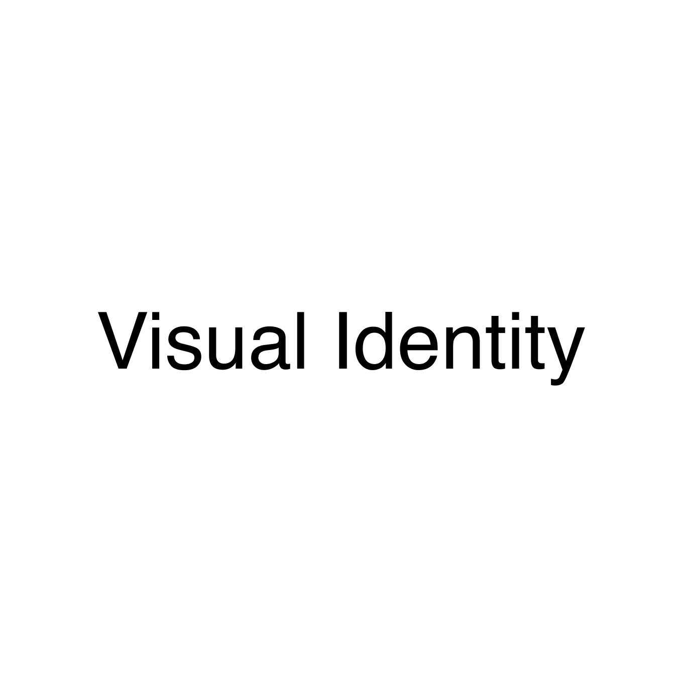 Visual Identity Wix MarketPlace visual-identity-wix-marketplace