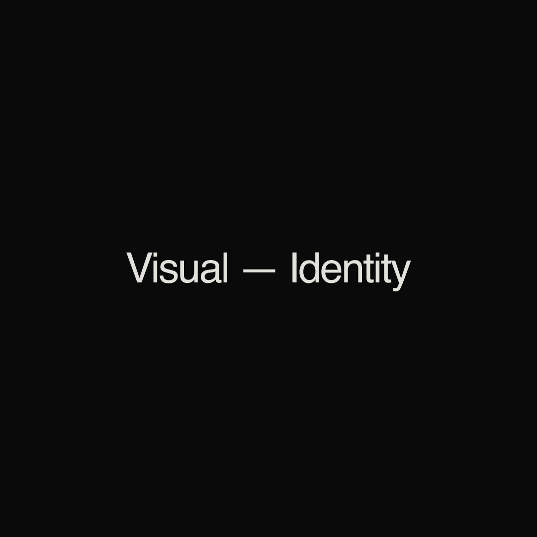visual-identity-wix-marketplace