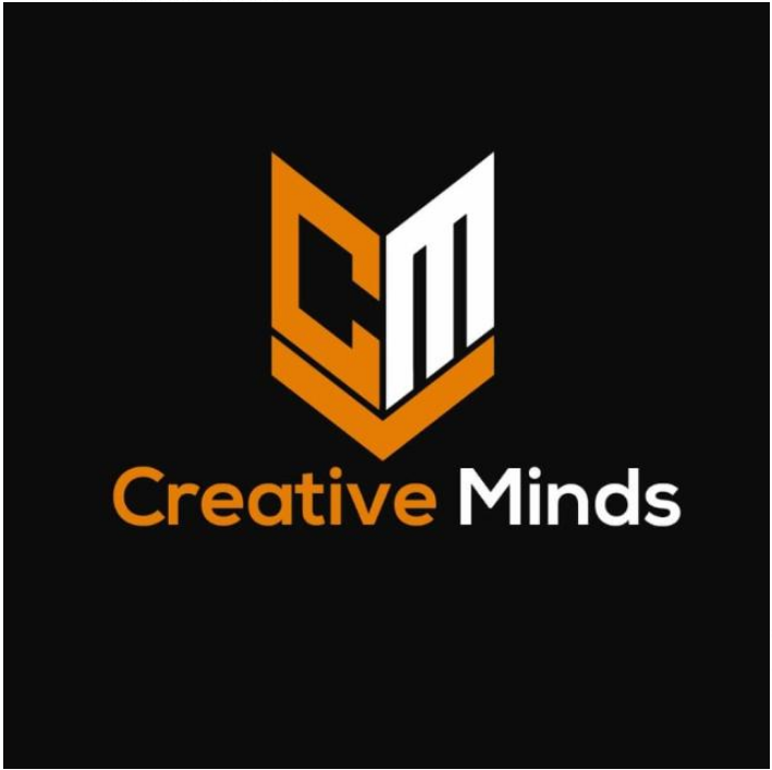 Creative Minds Pro | Wix パートナー