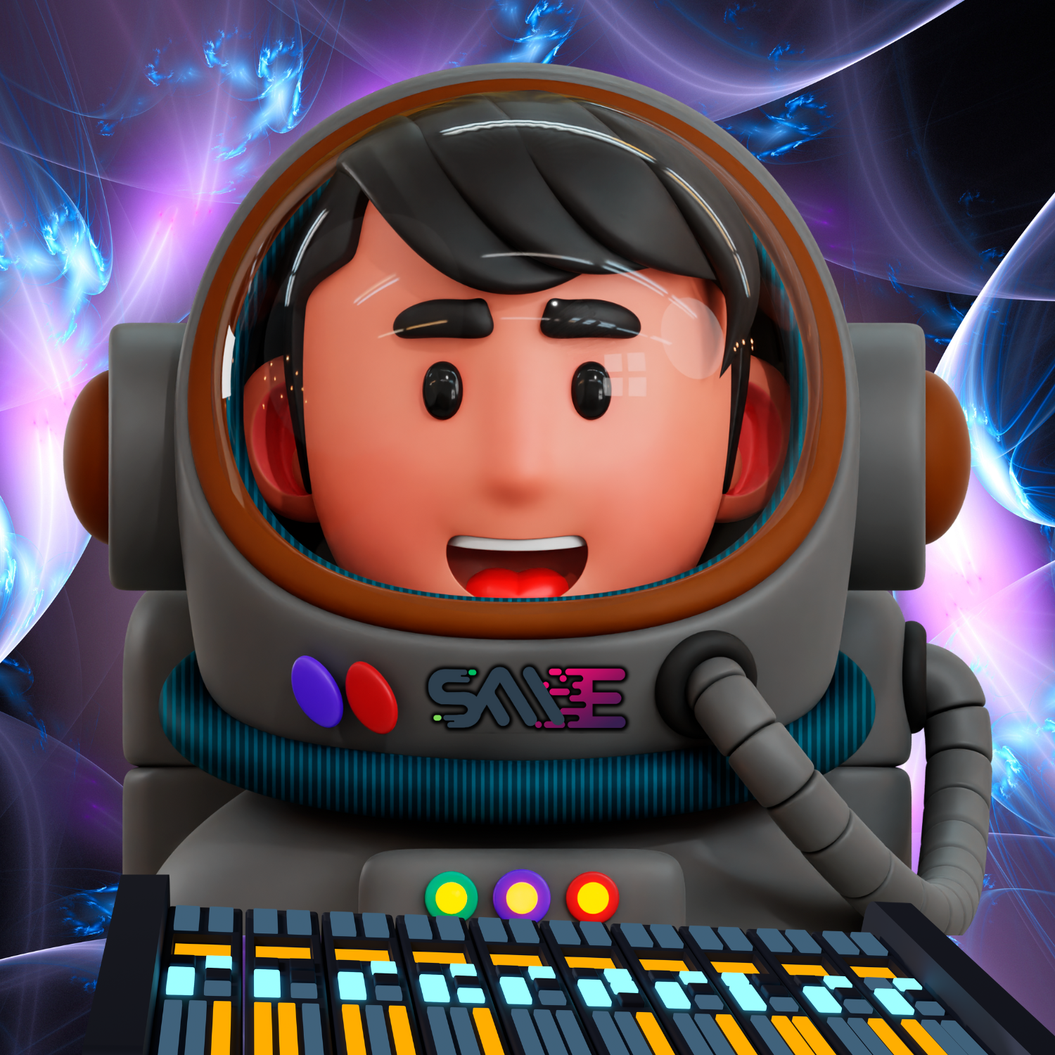 SME | Building Digital Dreams - Wix Marketplace