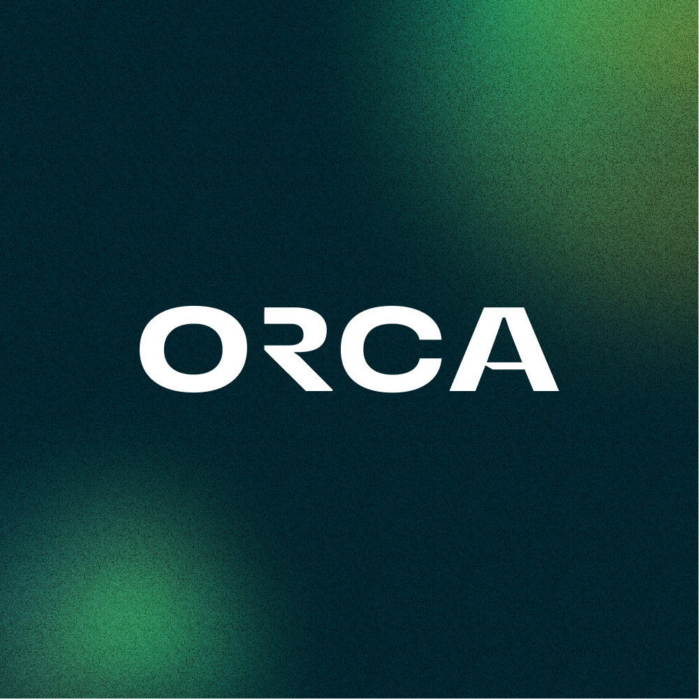 Orca Wix Marketplace orca-wix-marketplace