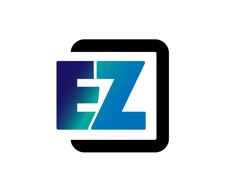 Chris and Kevin, That Was EZ, Wix Partners - Wix Marketplace