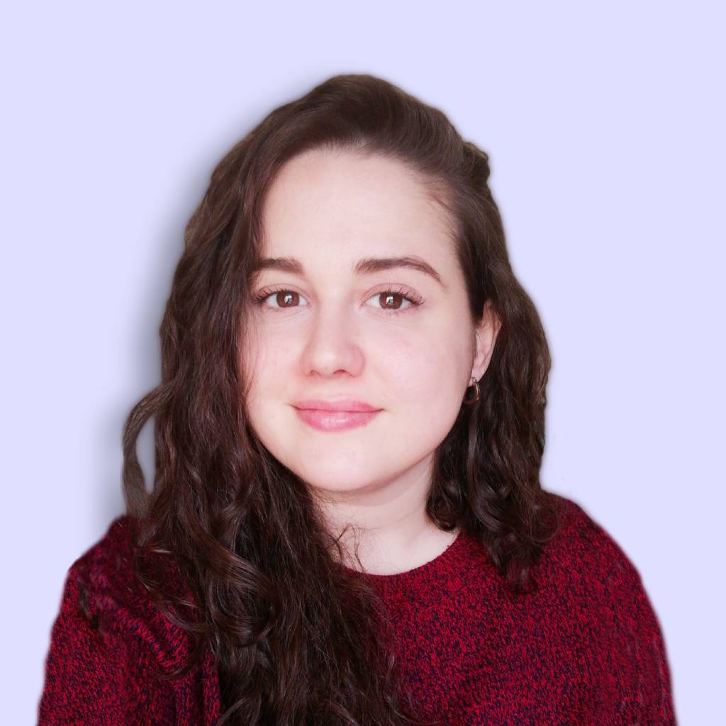 Chiara Iannetta Wix Marketplace chiara-iannetta-wix-marketplace