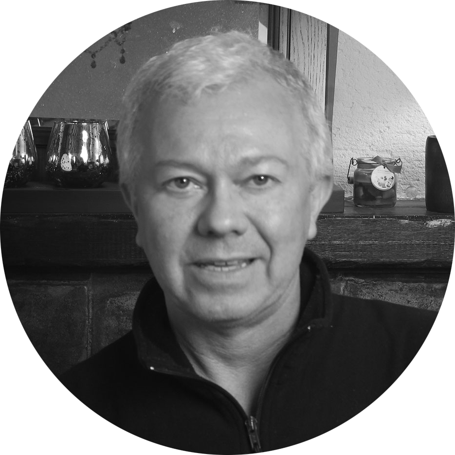 Eric FOURNIER Wix Marketplace