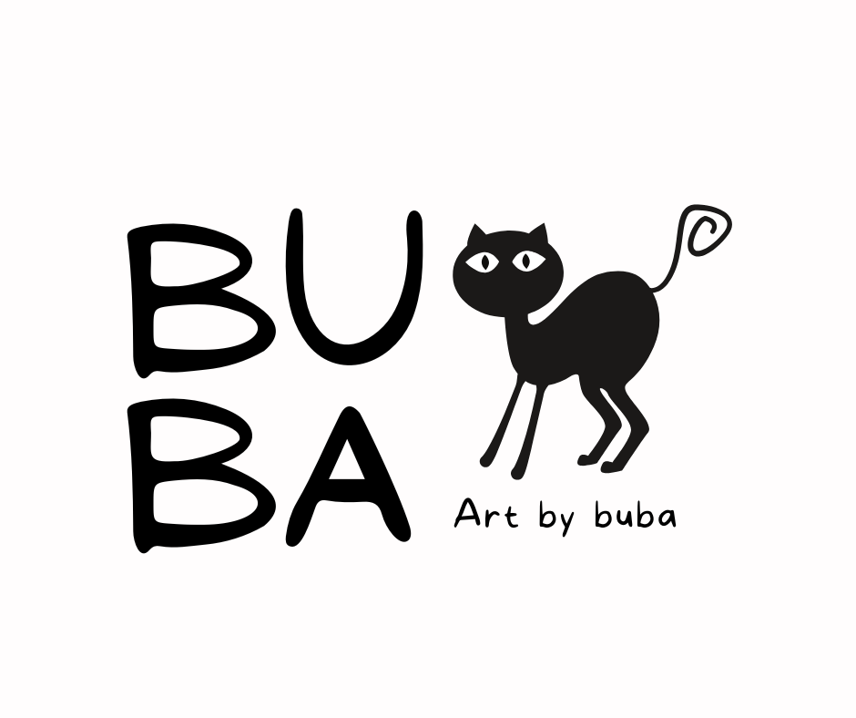 BUBA - Wix Marketplace