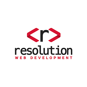 Resolution Web Development - Wix Marketplace