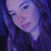 Wix profile picture for @ivana