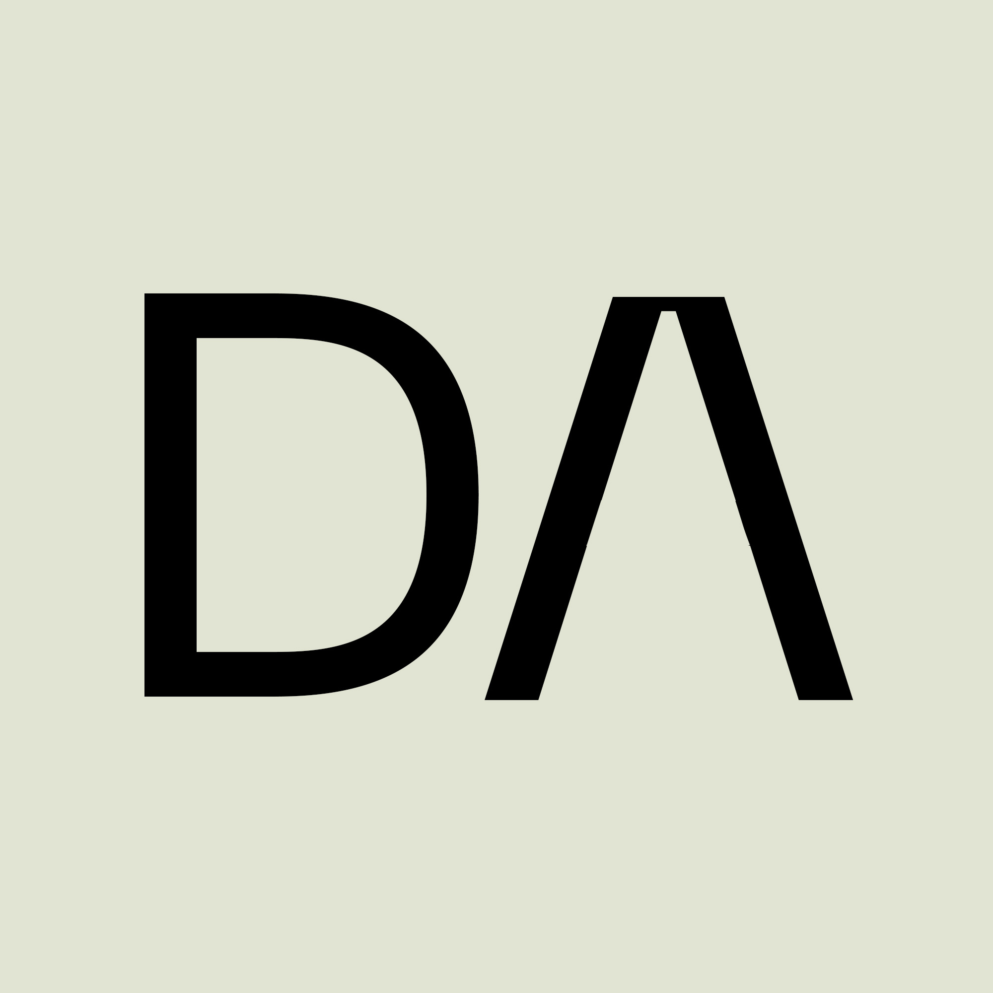 DA Creative - Wix Marketplace