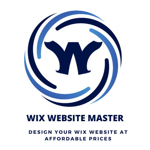 Wix Website Master - Wix Marketplace