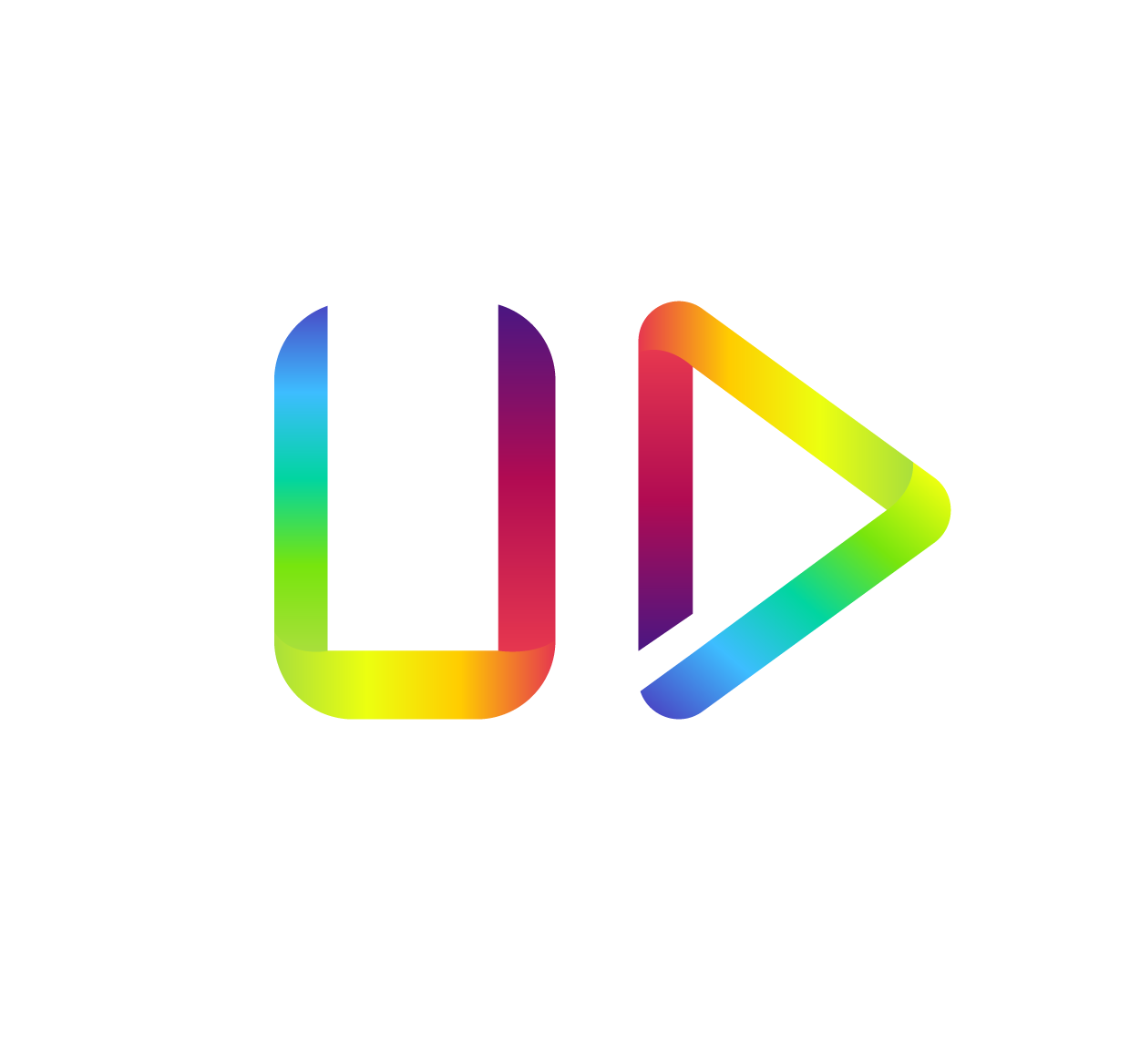 Universal Design Studio Wix Marketplace