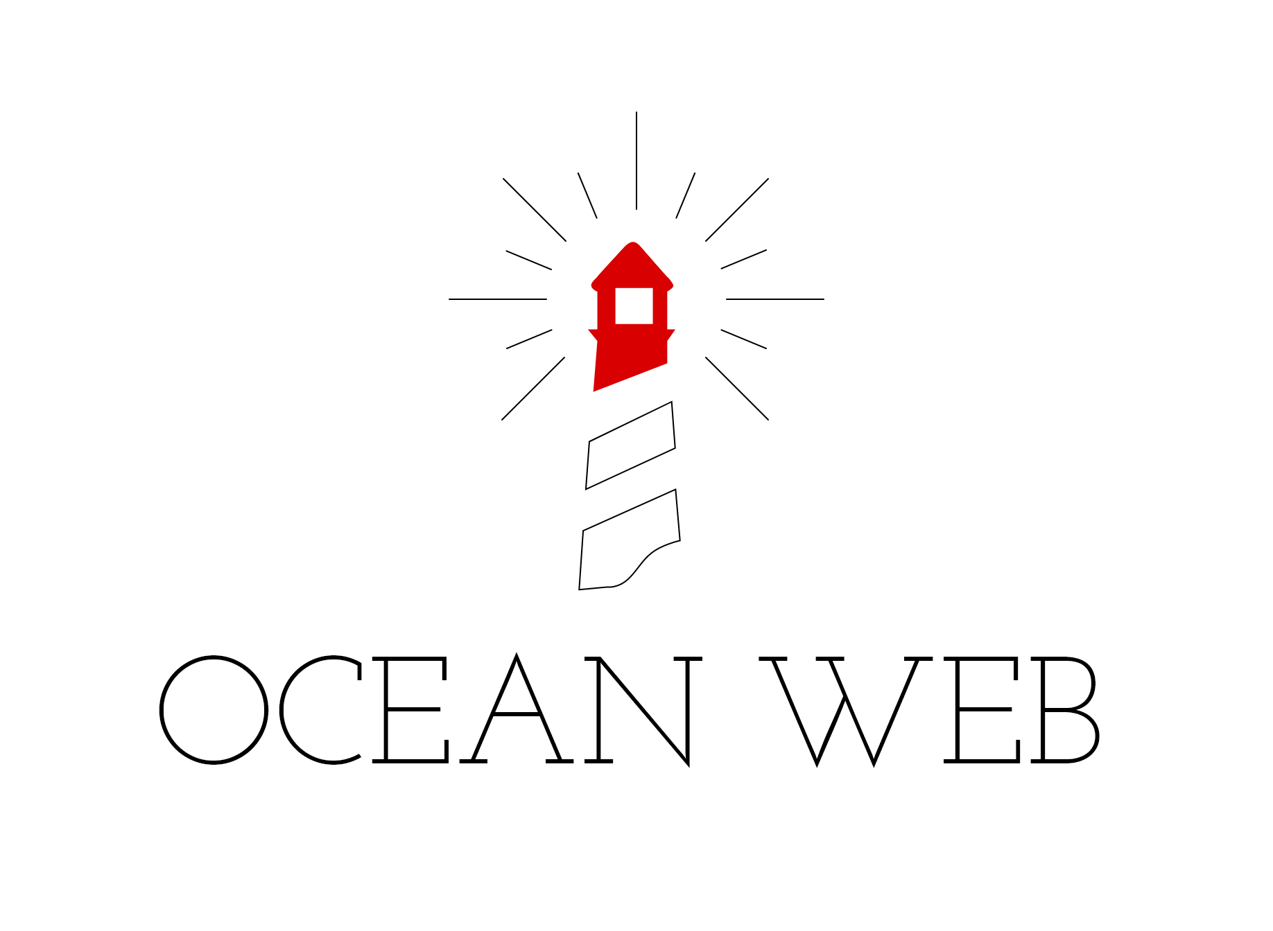 charles-wix-marketplace