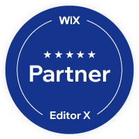 Wix profile picture for @lee