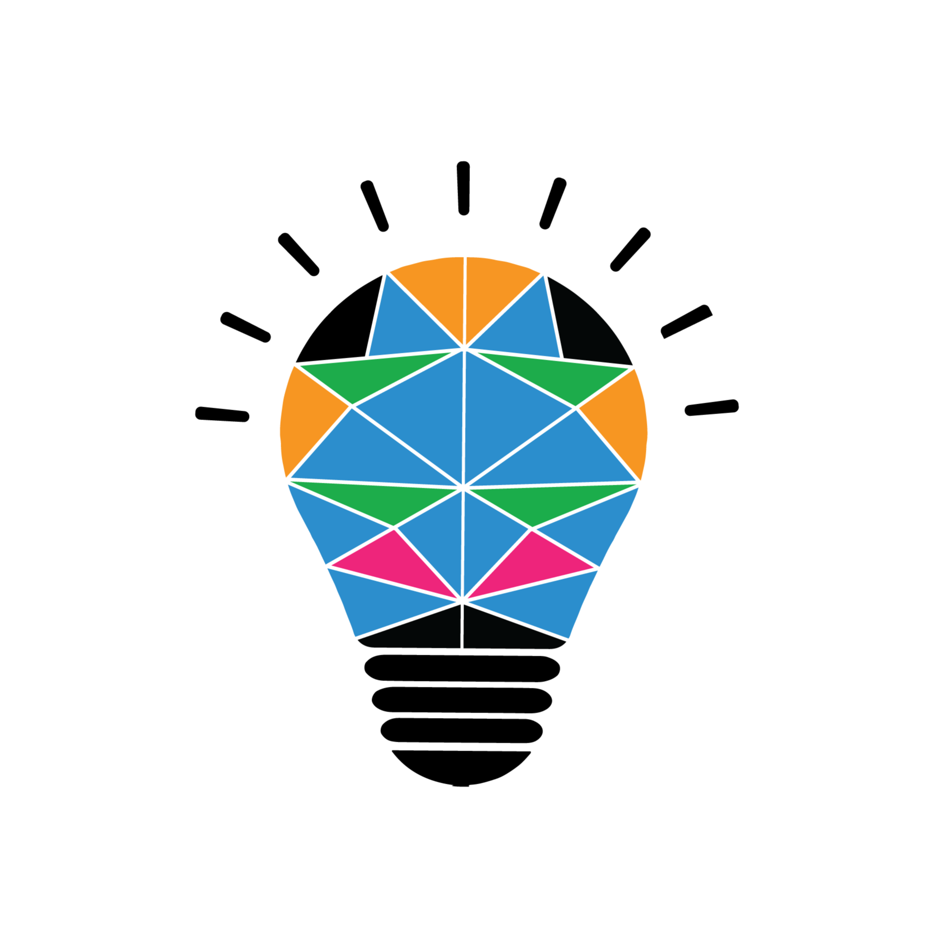 ZAtech Wix Marketplace zatech-wix-marketplace