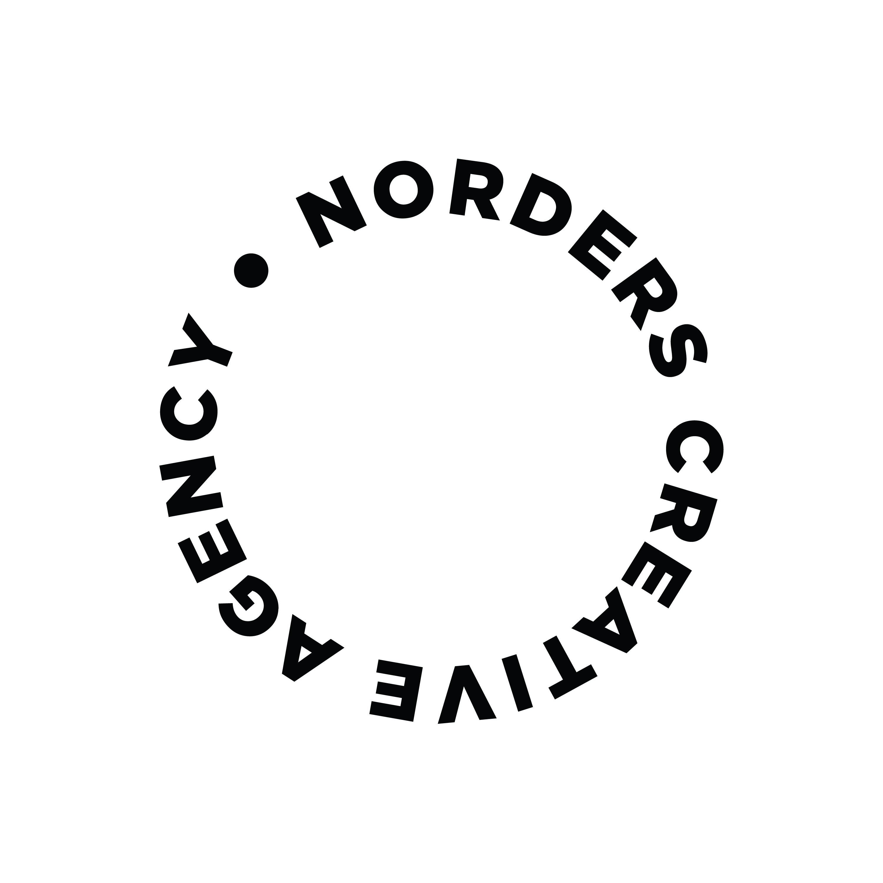 norders-creative-agency-wix-marketplace