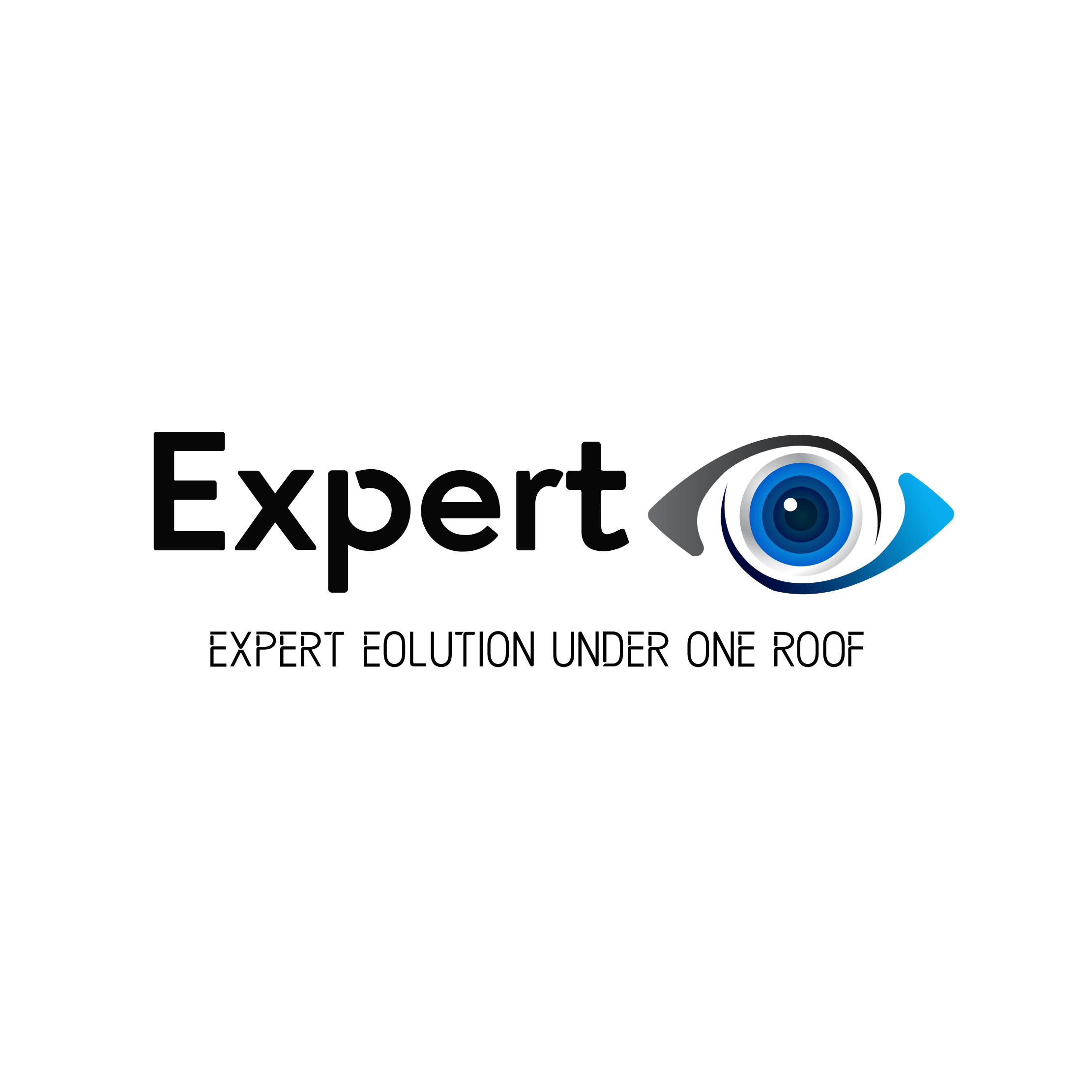 expert-eye-wix-marketplace