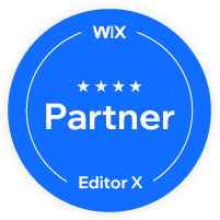 Wix profile picture for @lulu