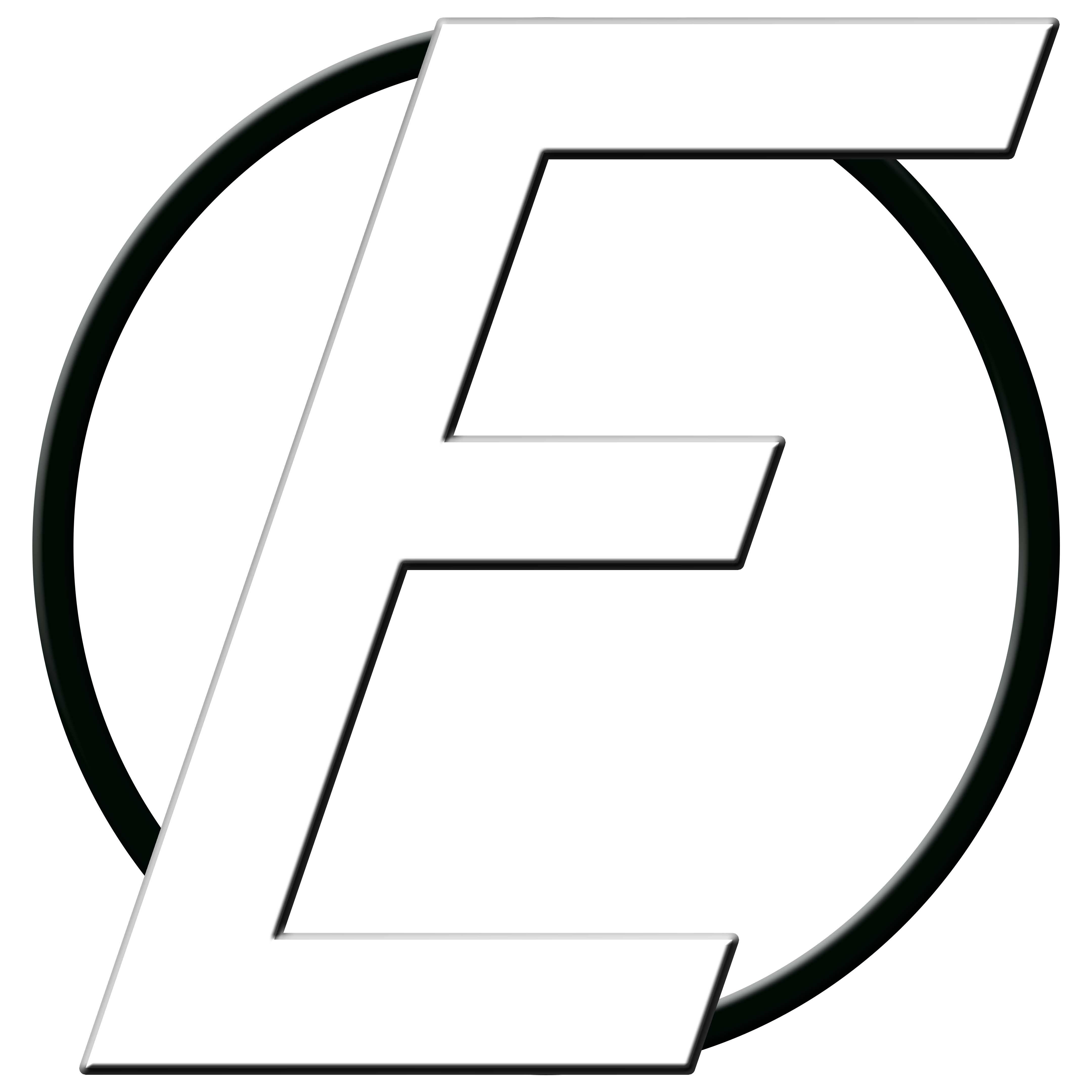 E Industries - Wix Marketplace, image size:4320x4320