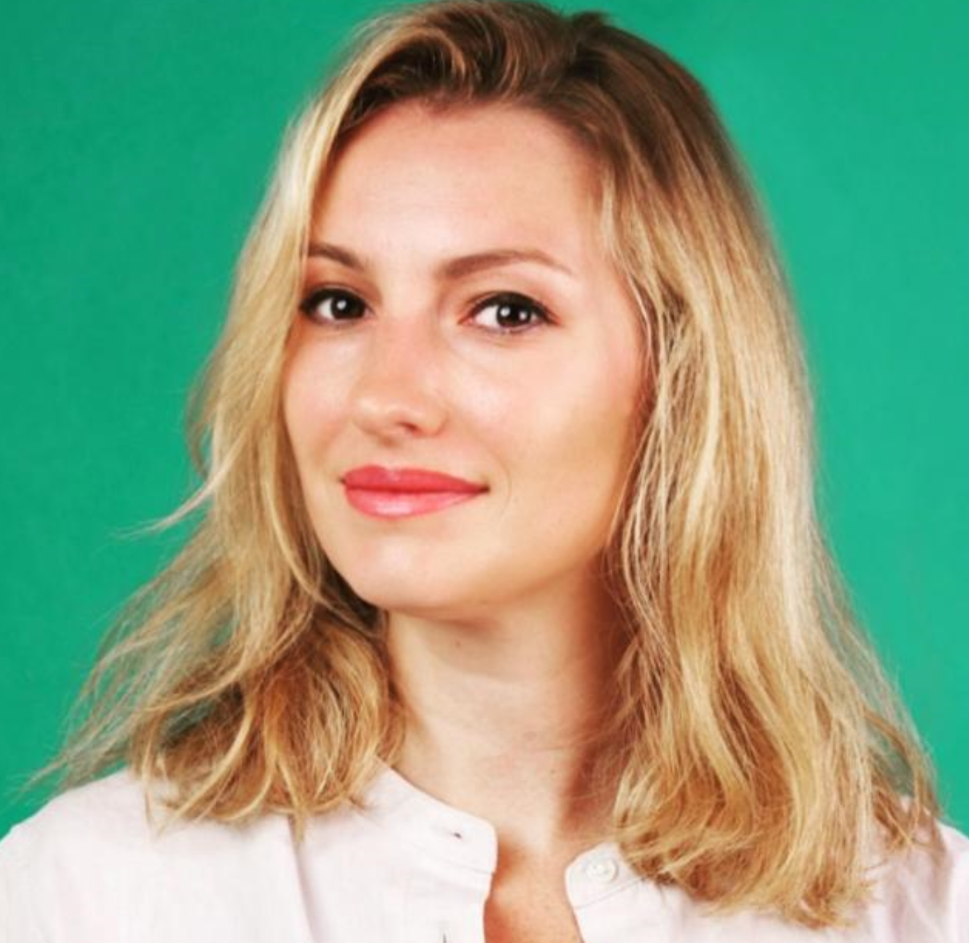 ANNA SINITSA visual data 2