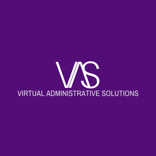 Virtual Administrative Solutions - Wix Marketplace