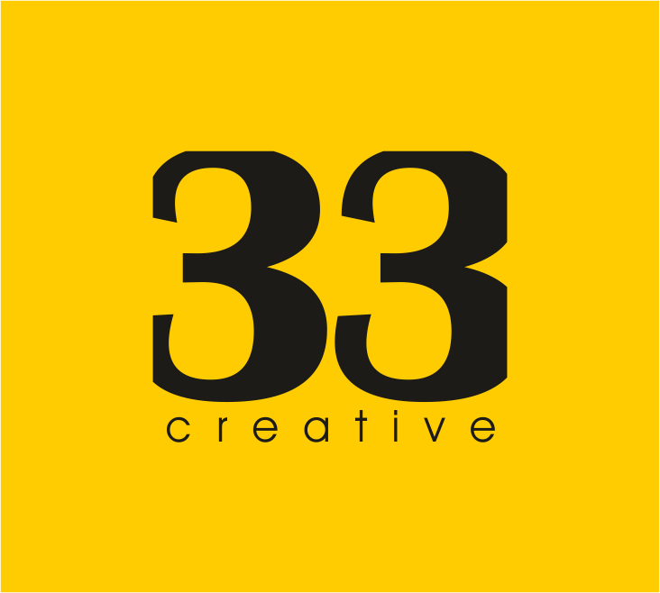33 Creative DPW Ltd | Wix Partners