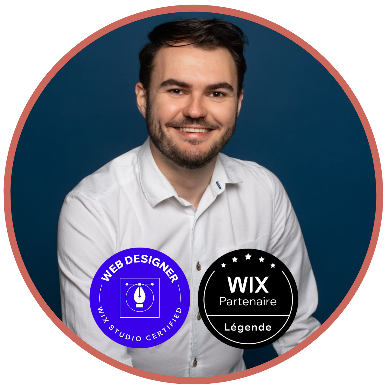 jules-le-rouz-s-wix-marketplace