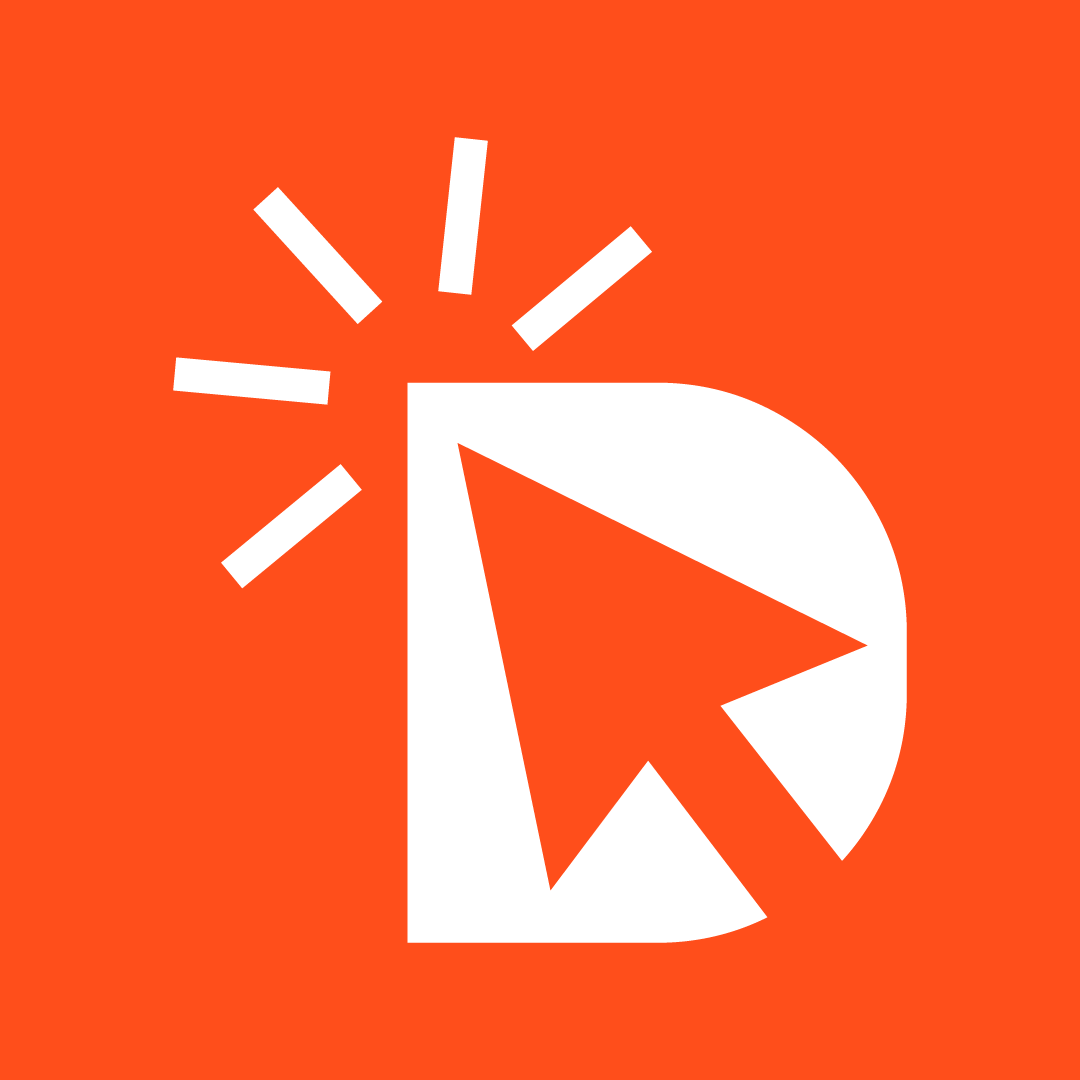 d-designs-marketing-wix-marketplace