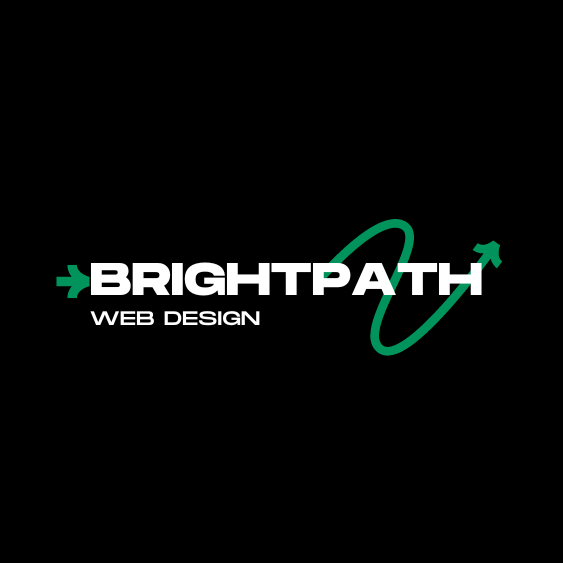 BrightPath Web Design - Wix Marketplace