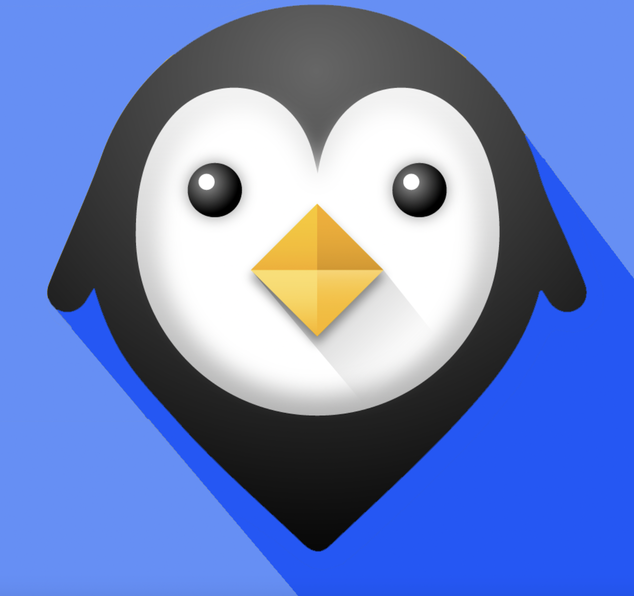 Wix profile picture for @pierre