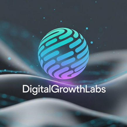 Digital Growth Labs - Wix Marketplace