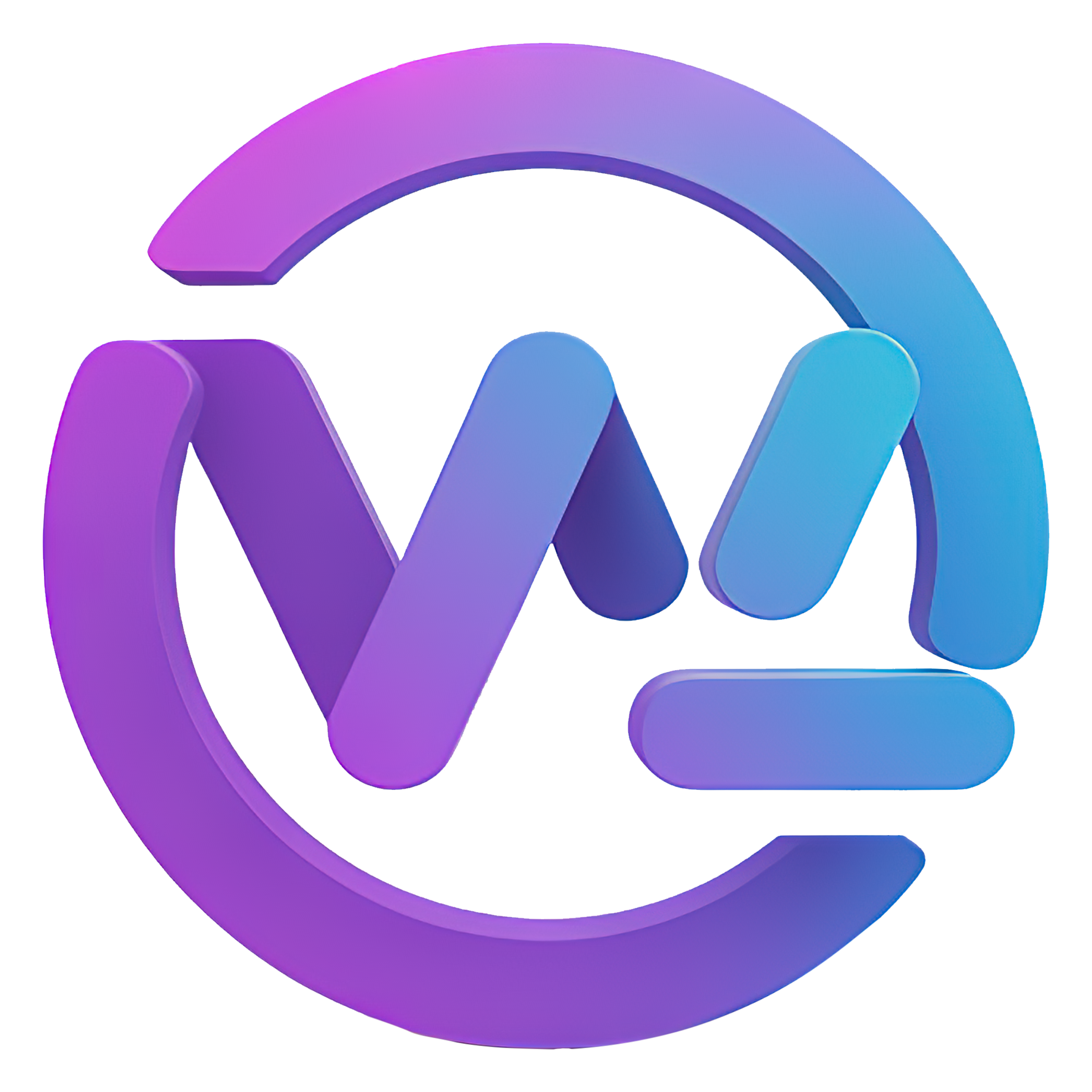 Webify - Wix Marketplace