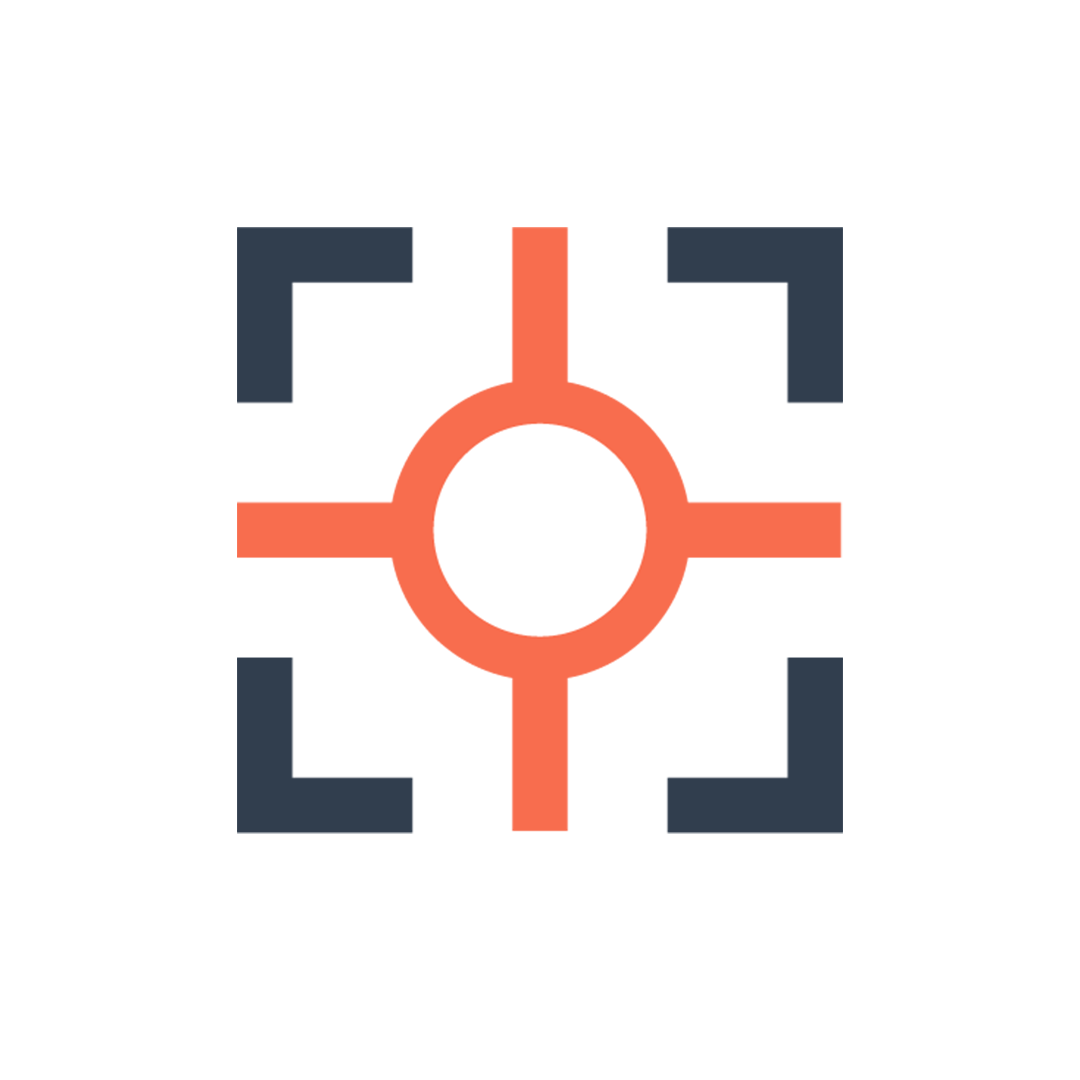 Dialed In Marketing - Wix Marketplace