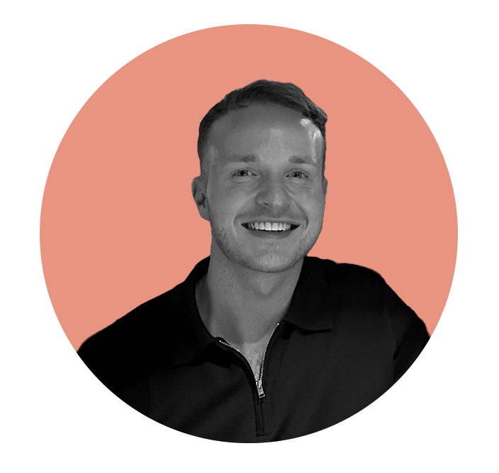 Elevate Pixel - Wix Marketplace
