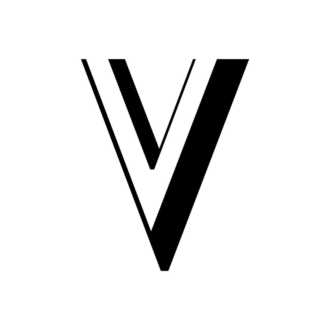 Vizual Venture Wix Marketplace