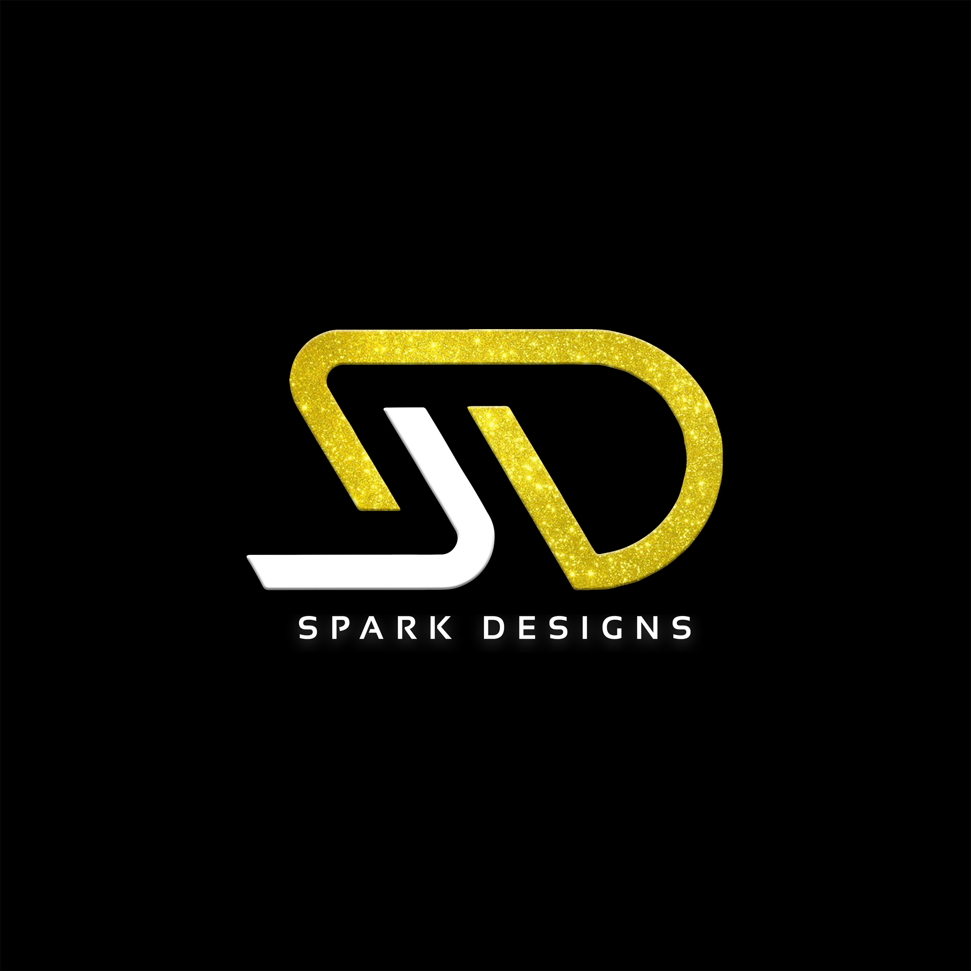 Spark Designs Wix Marketplace